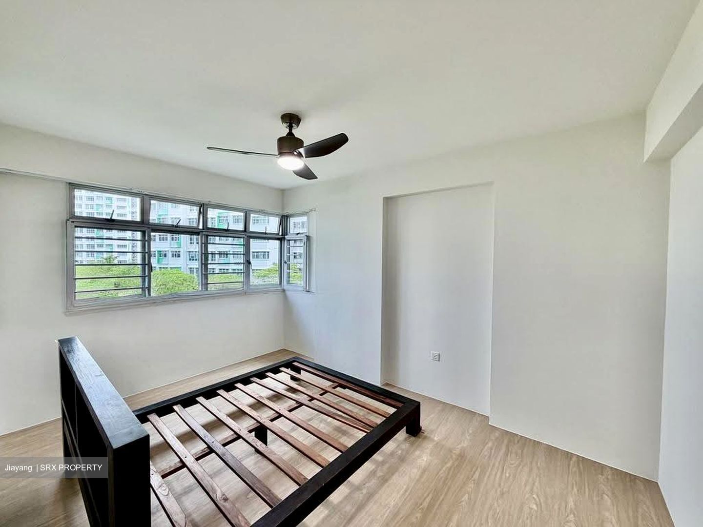 Blk 415C Fernvale Riverbow (Sengkang), HDB 4 Rooms #624493781